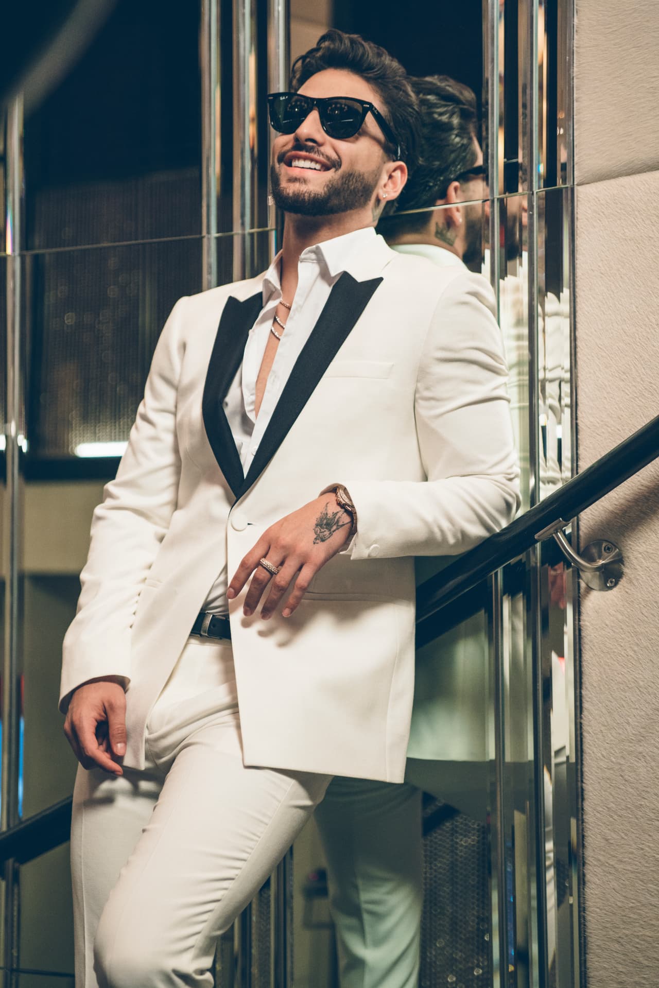 Maluma