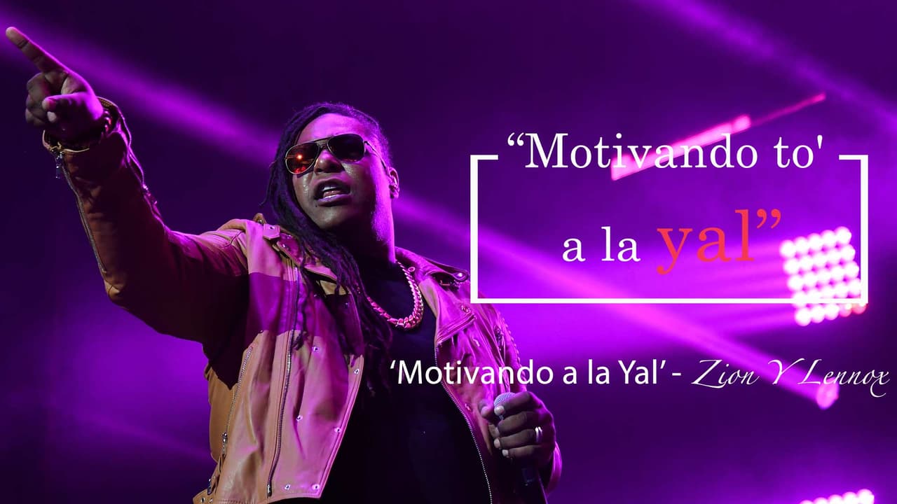 El dúo lanzó su carrera en el 2000.