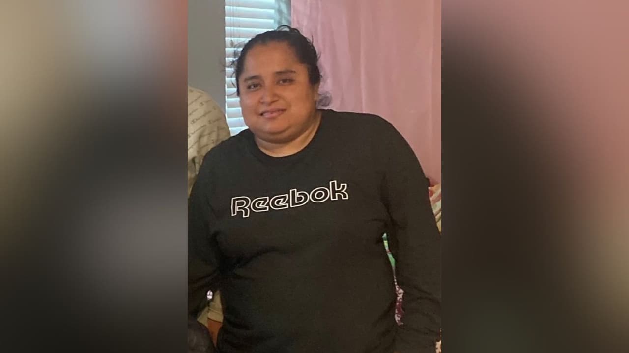 Inmigrante cumple casi un año detenida en Adelanto; otros miembros de su familia aceptaron la deportación