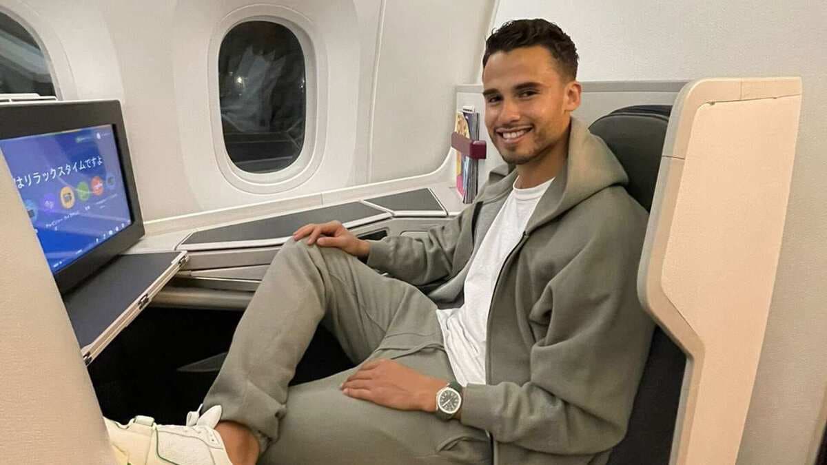 Reyes hizo dudar a aficionados de Tigres sobre su continuidad