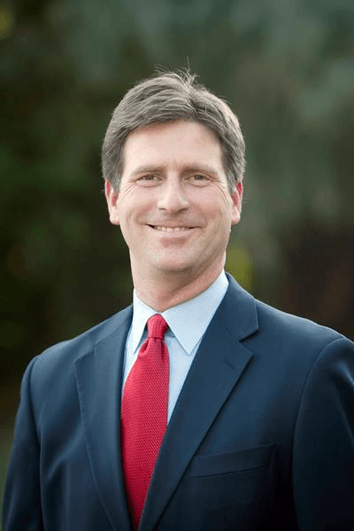 Staton: Trump es deplorable pero tiene derechos