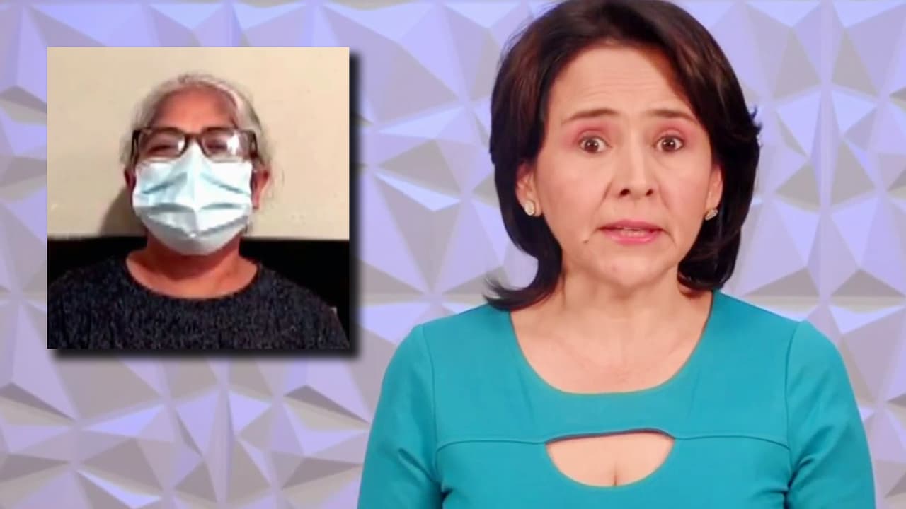 <a href="https://www.univision.com/shows/despierta-america/la-duda-de-una-madre-preocupada-por-una-orden-de-deportacion-y-mas-consultas-de-nuestra-gente-sobre-inmigracion-video">Jessica Domínguez</a>, nuestra experta en inmigración, resolvió las dudas de varios de nuestros televidentes.