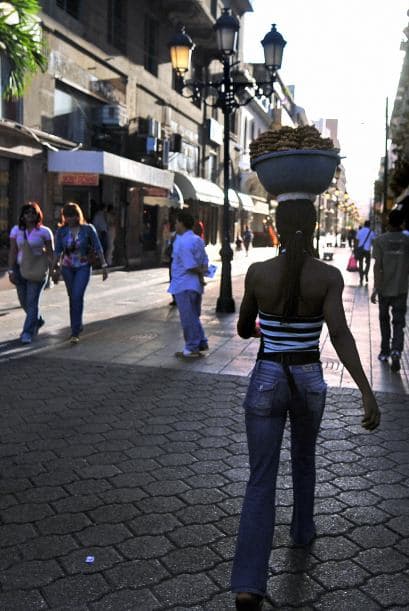 El ministro dominicano de Trabajo, Max Puig, insistió durante la cita que la mejor política social que pueden desarrollar los gobiernos de la región es la creación de empleos, especialmente para mujeres y para jóvenes.