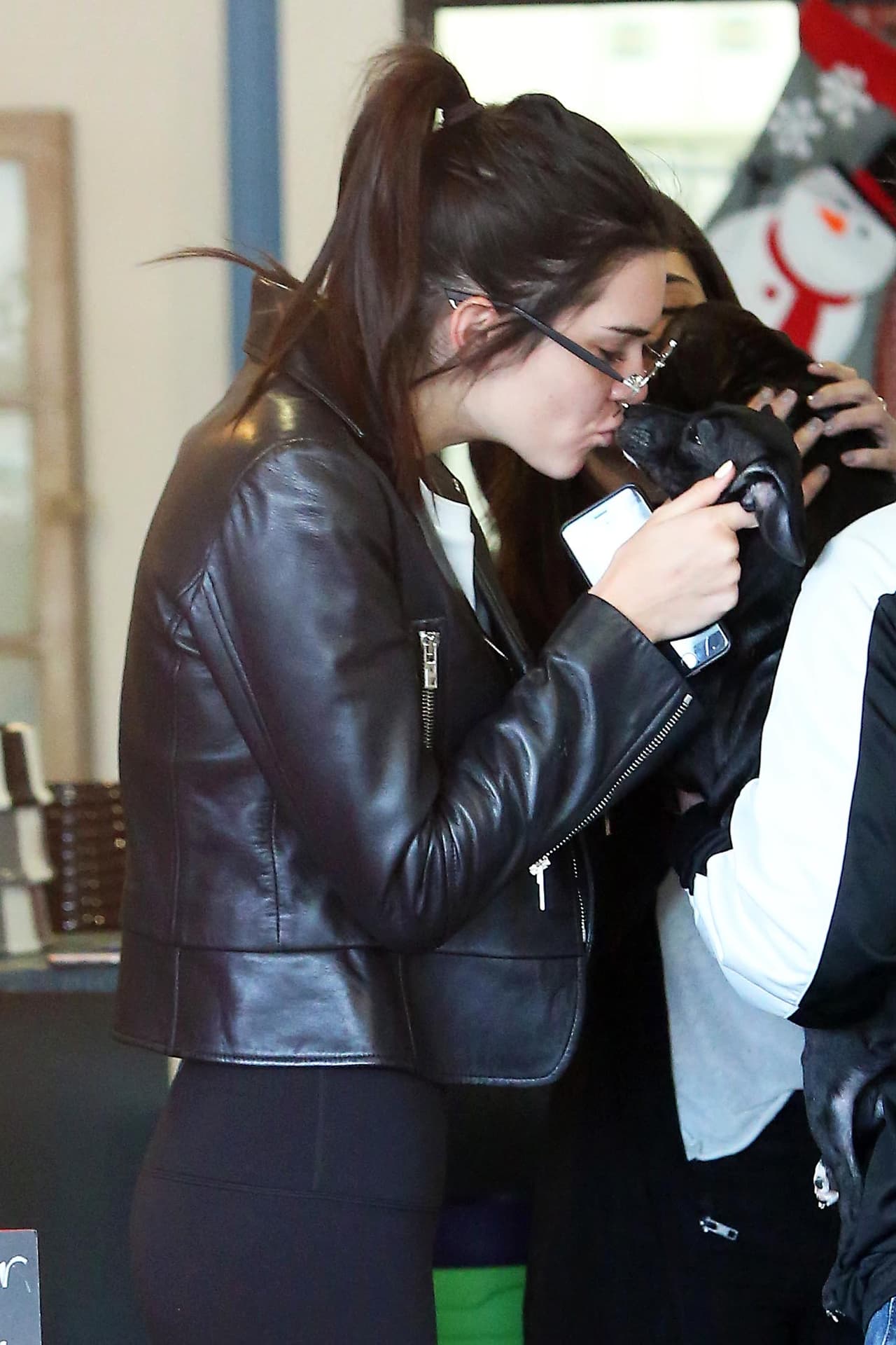 ¿La habrán enamorado más que el propio Harry Styles?