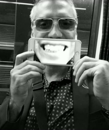 Entre otras cosas, se dejó ver que a 'El Potrillo' le gustan los juguetes sexuales. Aunque la declarante no quiso dar más detalles, sí dijo que sólo tres chicas del grupo habían tenido sexo con él.