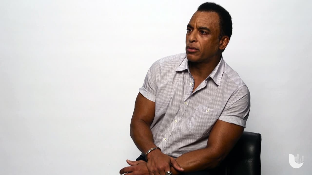 A 25 años de ‘Otro día más sin verte’, Jon Secada lanza disco dedicado a sus raíces cubanas