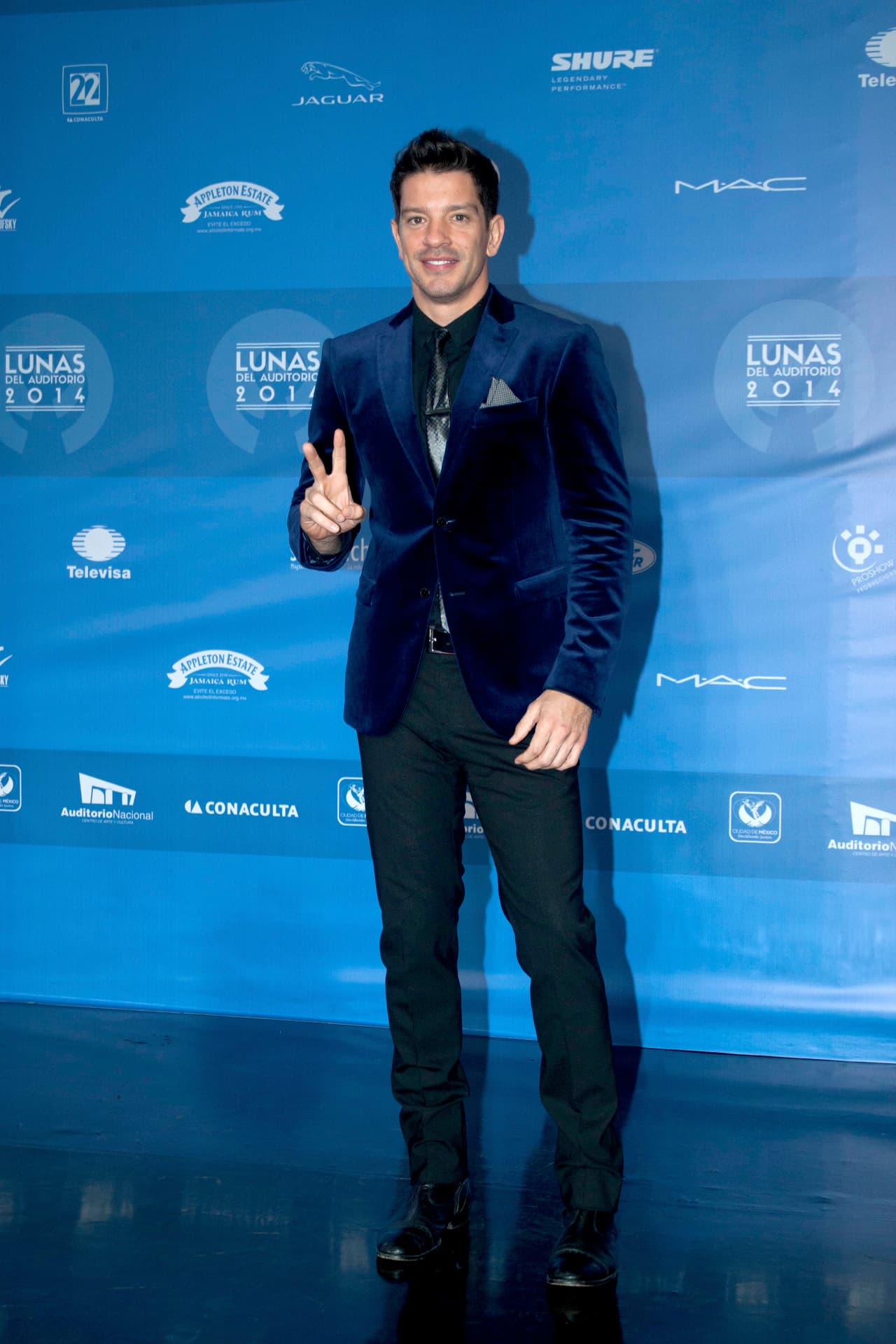 "No vi qué tan grosera pudo llegar a ser (Noelia), no lo vi. Pero, me enteré porque ya me habían preguntado también algún medio, pero no vi qué puso ni nada. Y como digo, si se ofendió o algo, pues una disculpa, no pasa nada", finalizó Yahir.