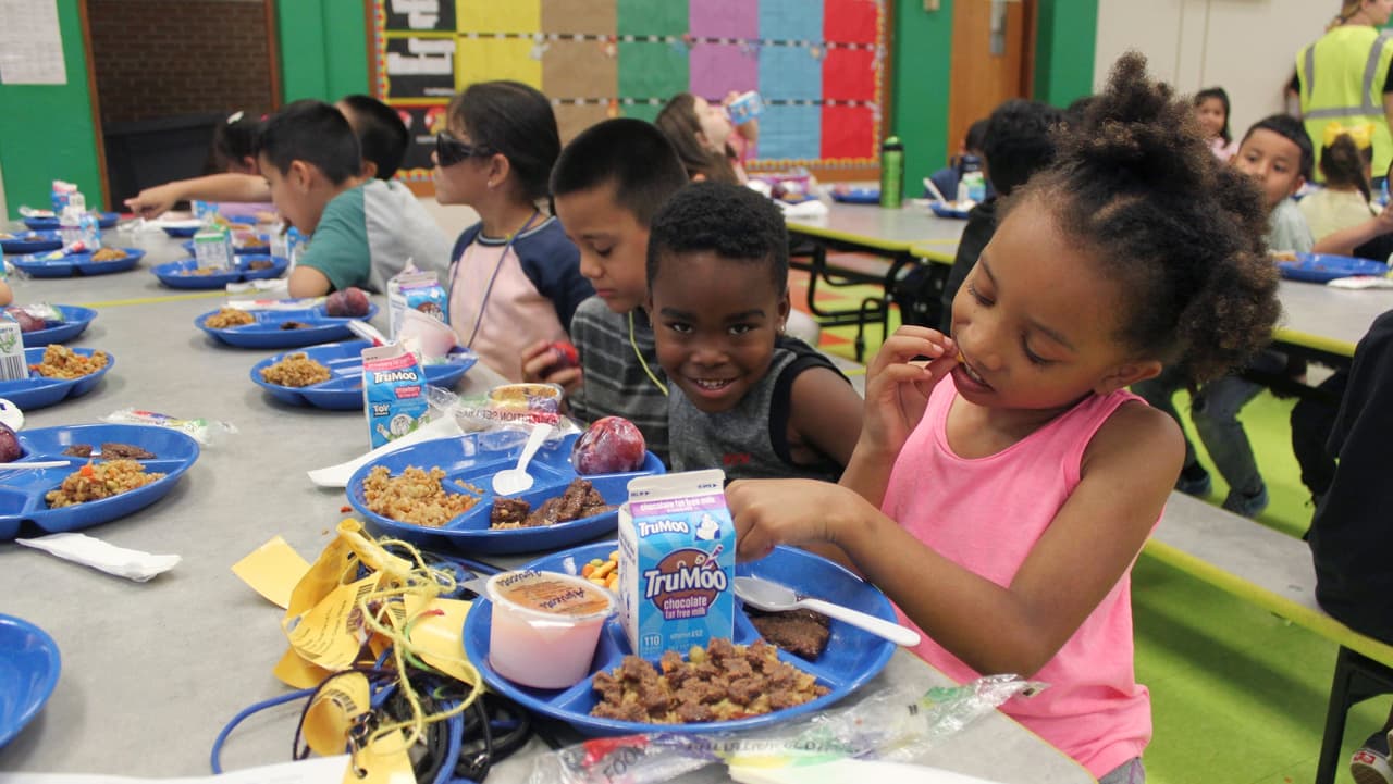 Últimos días para pedir el EBT de verano en Nueva York y recibir $120 por cada hijo