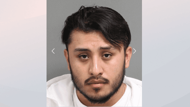 Madre denuncia presunta violación de derechos humanos en cárcel de Carolina del Norte