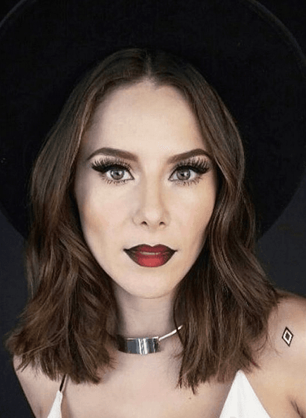 Es por eso que tiene todo para ganar el Premio TVyNovelas 2016.