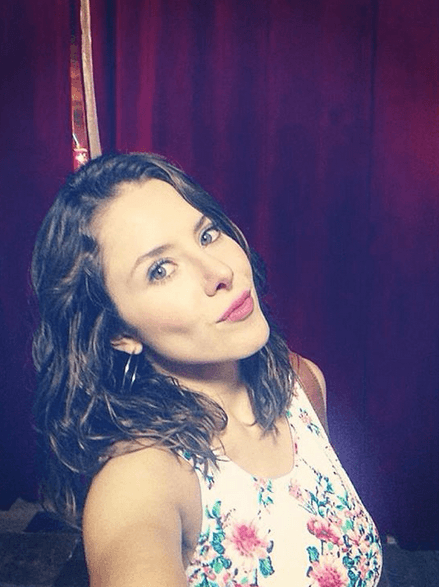 Su primer gran éxito lo tuvo al participar en la telenovela “Una Familia Con Suerte”, ¿la recuerdas?