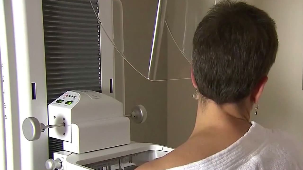 “Vivimos con miedo a la recurrencia”, mujeres narran cómo es la vida después de un diagnóstico de cáncer