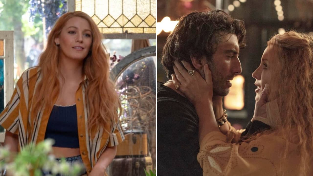 ’Romper el círculo’: Todo sobre las polémicas en torno a la película y las tensiones entre sus protagonistas