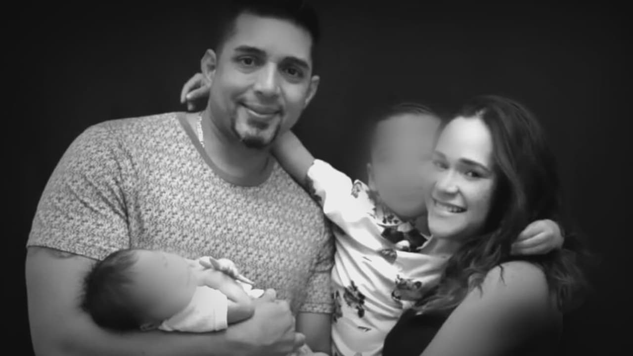 Las pruebas que cambiaron el rumbo de una investigación criminal y dejaron en evidencia un homicidio