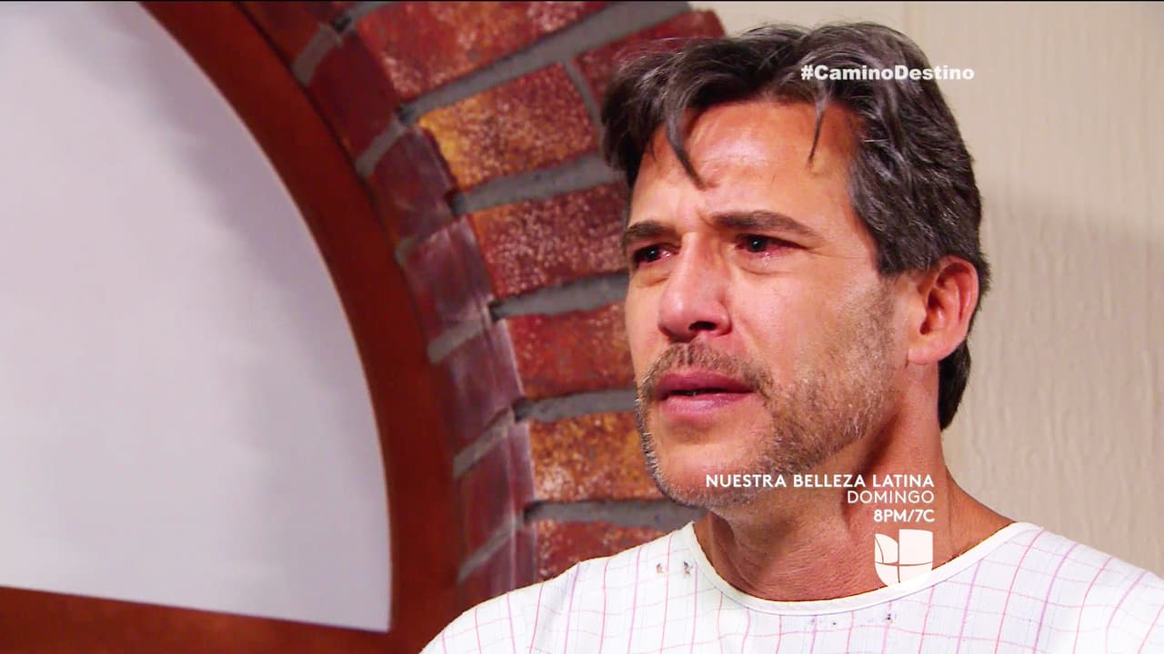 Sabemos que tú y Pedro van a estar a su lado para apoyarla.