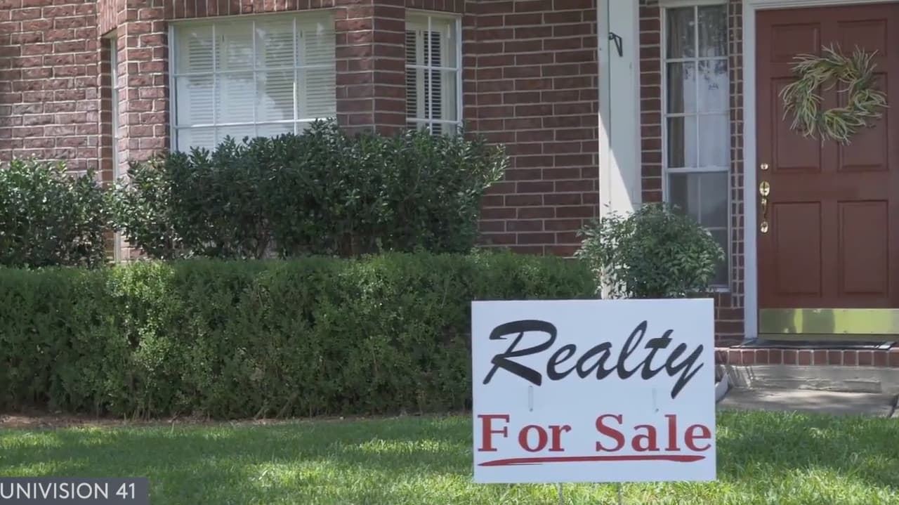 Preocupa a dueños de vivienda el aumento a los impuestos a la propiedad 