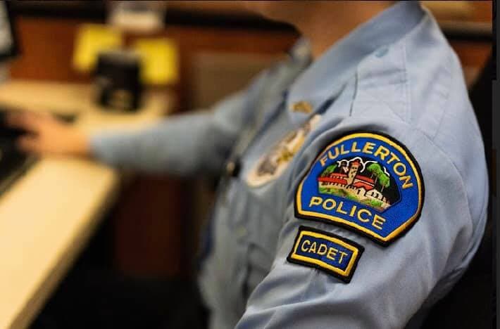 Buscan a adolescente de 13 años desaparecida en Fullerton