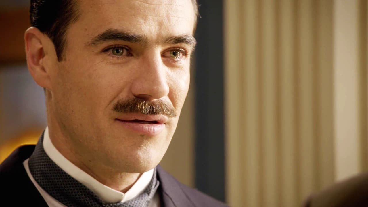 ¿Será el verdadero culpable?