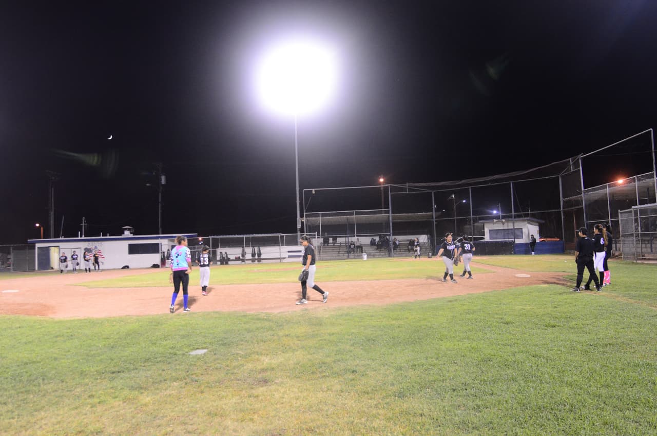 El equipo busca convertirse en organización sin fines de lucro