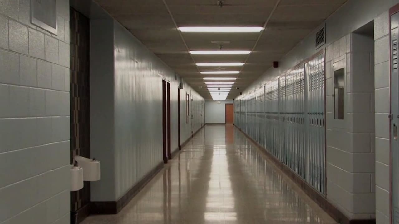 Avanza batalla legal por ley de los Diez Mandamientos en escuelas públicas de Texas