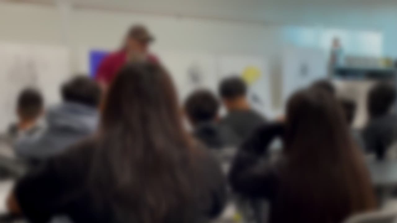 Fort Worth ISD está buscando maestros para el próximo ciclo escolar: te contamos cómo aplicar