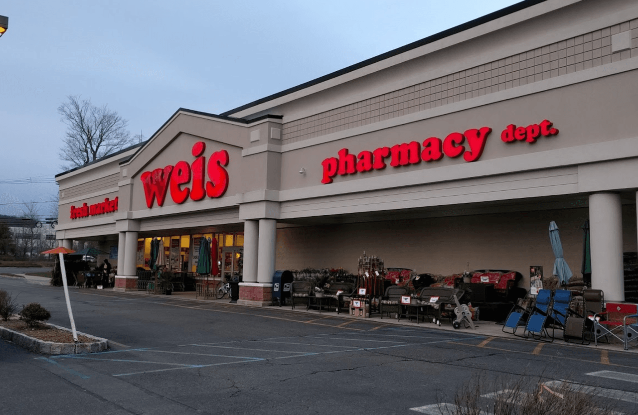 <b>Weis </b>abrirá de 7 a.m. a 9 p.m.