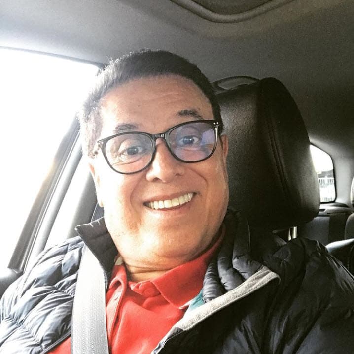 Mario Bezares ha contado con el apoyo y cariño del público, quien lo arropó durante su estancia en prisión, pues el público y familiares de otros presos le llevaban comida.
<br>
