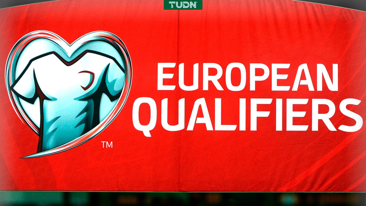 ¡Arde Europa! Así puedes ver a Cristiano Ronaldo, Mbappé y Haaland rumbo al Mundial 2026