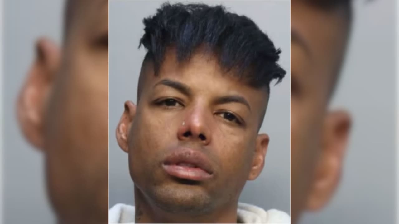 Tiroteo en Brickell: Buscan a sospechosos por disputa en club nocturno de Miami