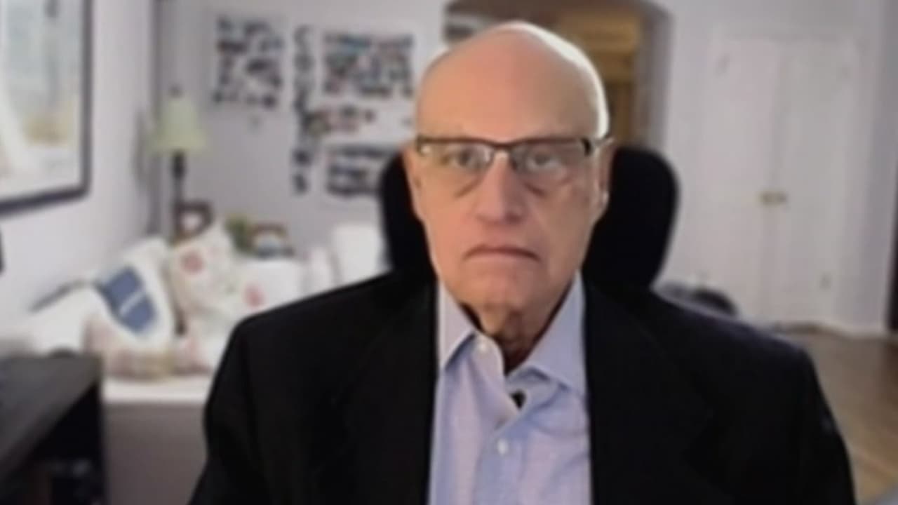 ¿Cuánto tiempo podría sobrevivir el régimen cubano sin el petróleo venezolano?