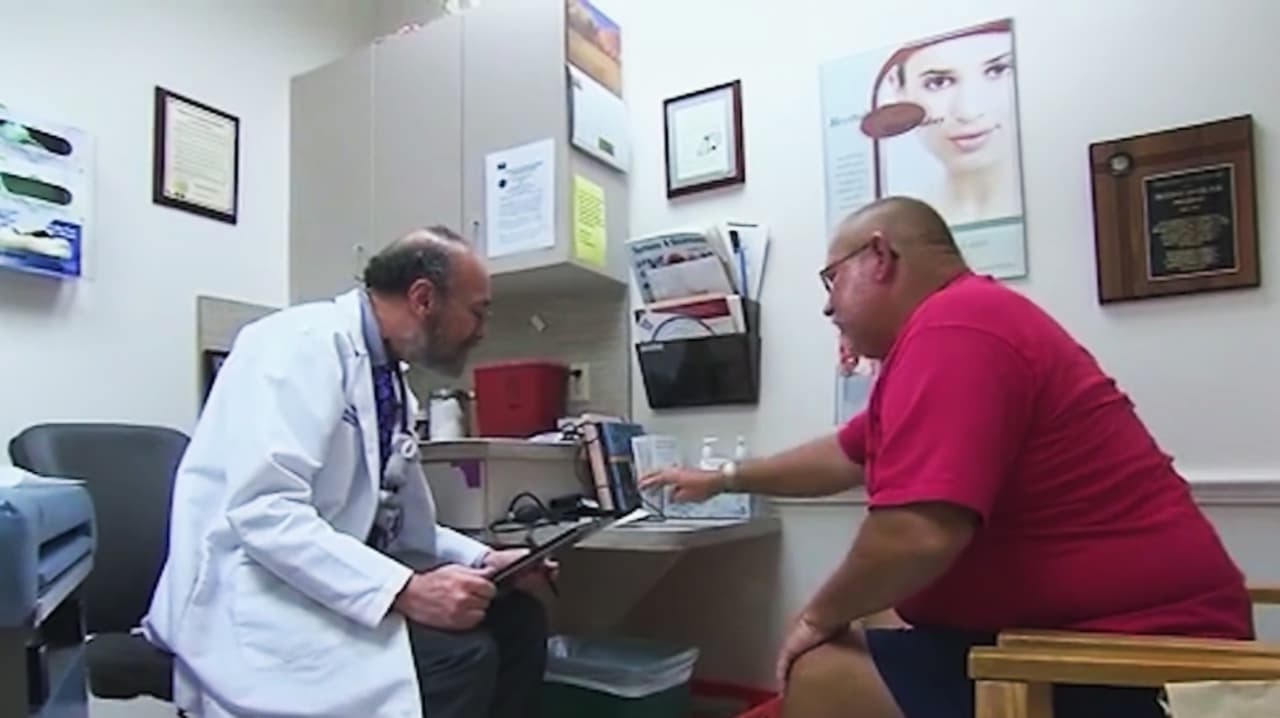 “Es antiinmigrante”,activistas de Carolina del Norte rechazan ley de Medicaid