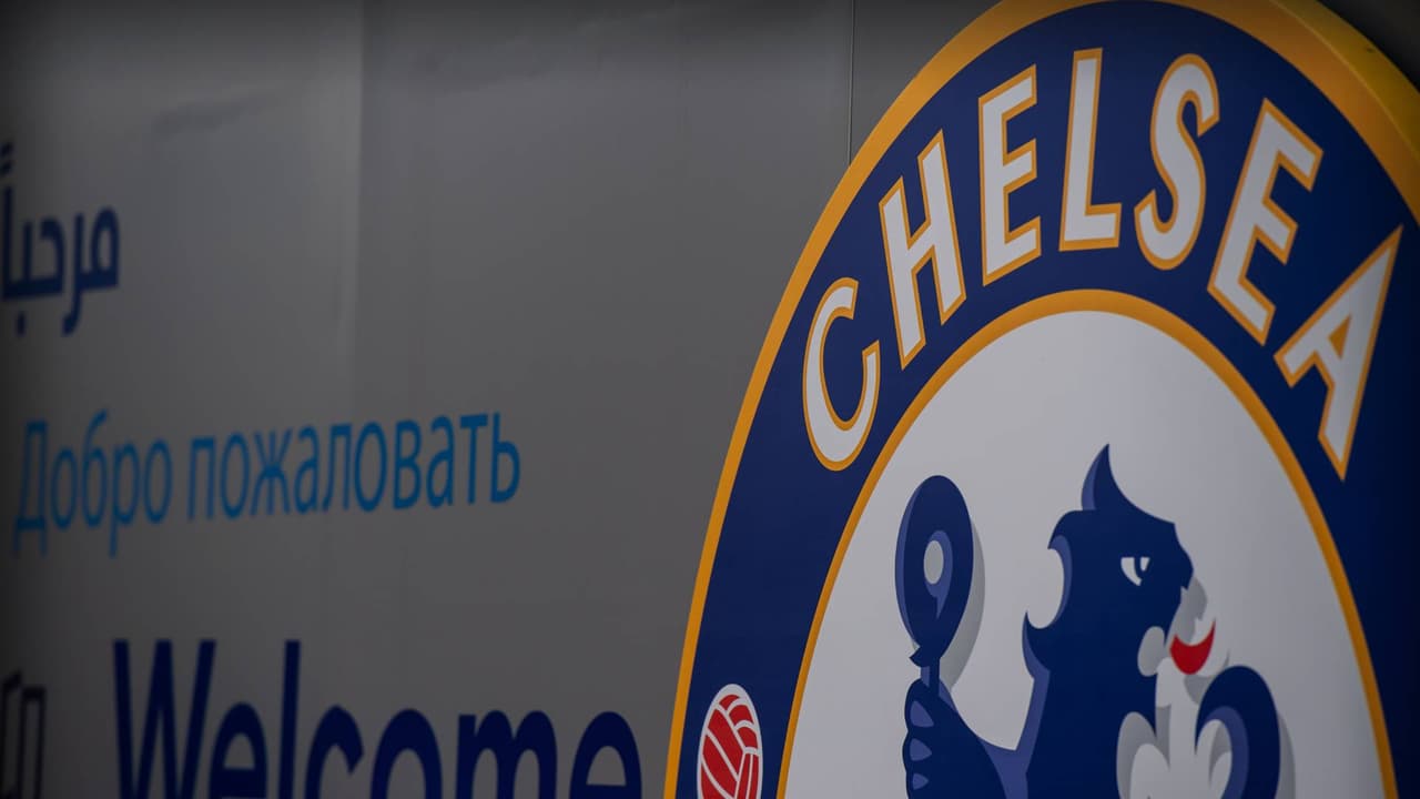 Las sanciones del Chelsea no desmotivan a los compradores