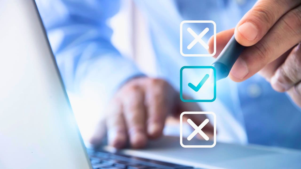 <h3 class="cms-H3-H3">📲 ¿Dónde consultar la lista completa?</h3>
<br>Puedes ver el listado completo de productos incluidos y excluidos en el sitio oficial del Contralor de Texas: 
<a>comptroller.texas.gov</a>