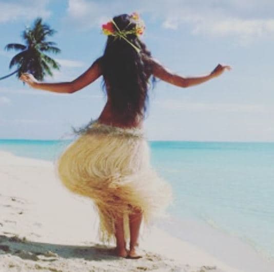 Lyn es considerada una de las figuras femeninas más sobresaliente del llamado 'cine de ficheras' del séptimo arte mexicano, que tuvo lugar entre 1970 y 1980.