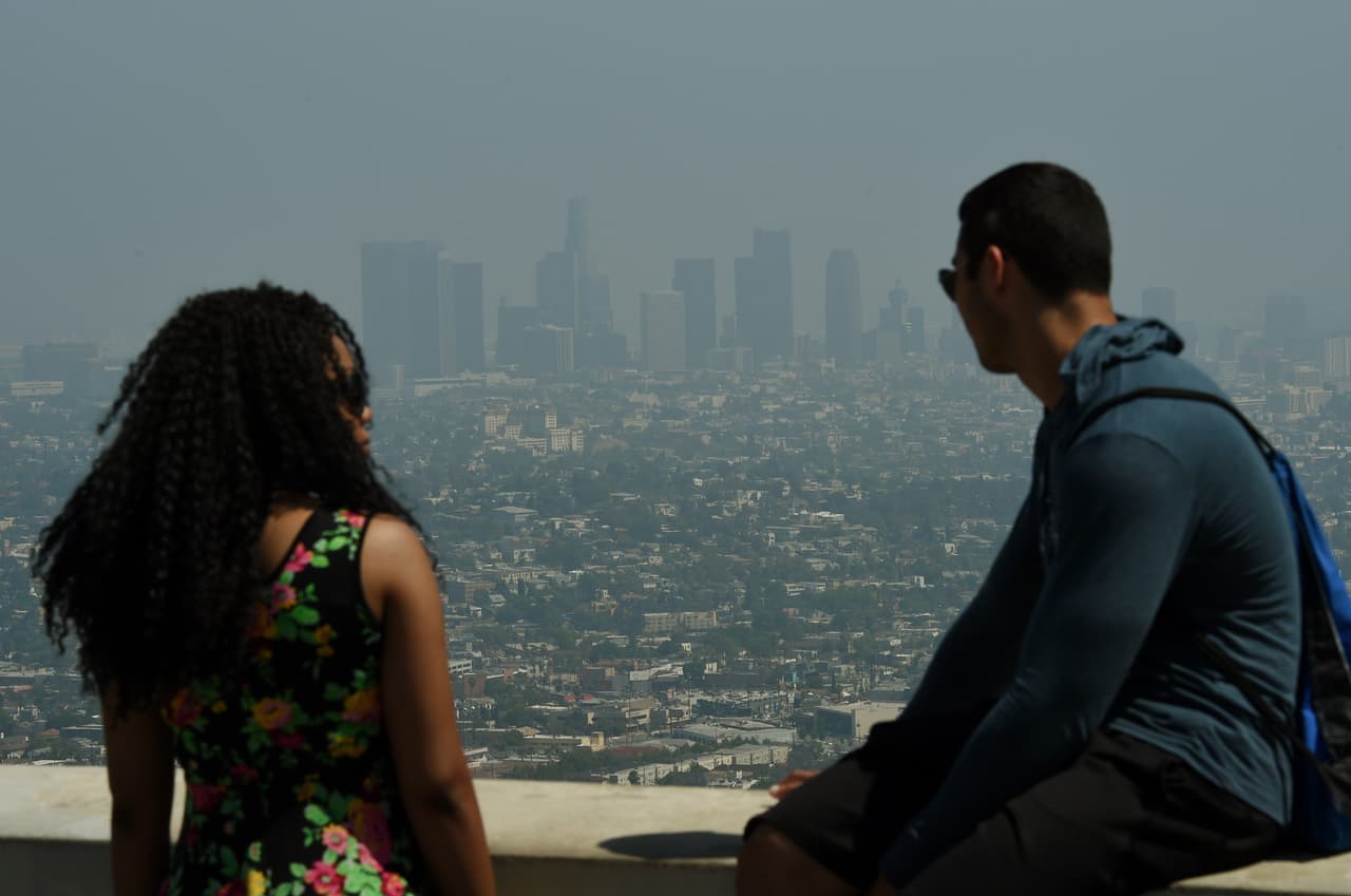 Opinión: Energía renovable forzada = más pobreza energética