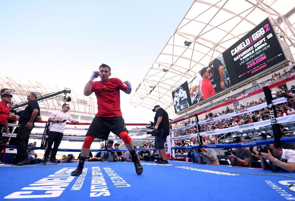 La sustancia hallada fue clembuterol, frecuentemente usada en México para la engorda del ganado bovino y a veces usada por algunos atletas para mejorar su rendimiento.