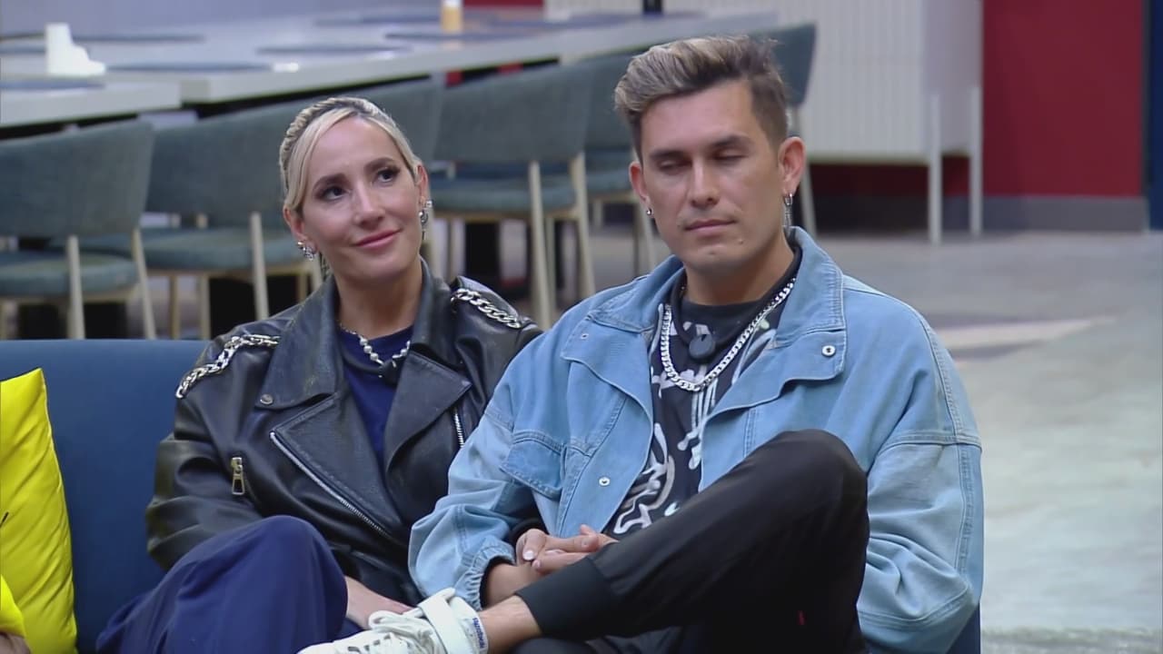 ¿Apostarías Por Mí?