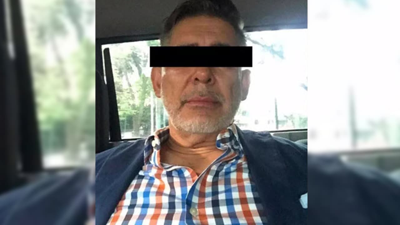 Arrestan al cuñado del asesinado esposo de Sharis Cid por presunta vinculación en el crimen