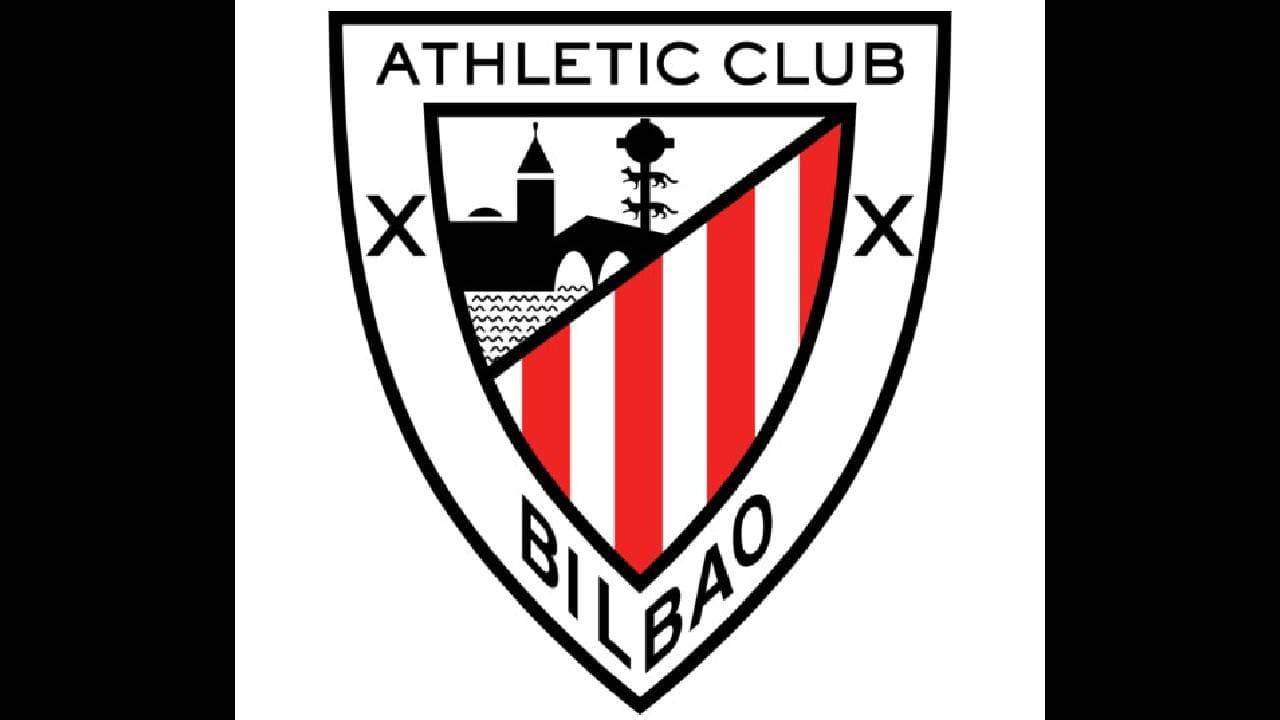 Athletic de Bilbao