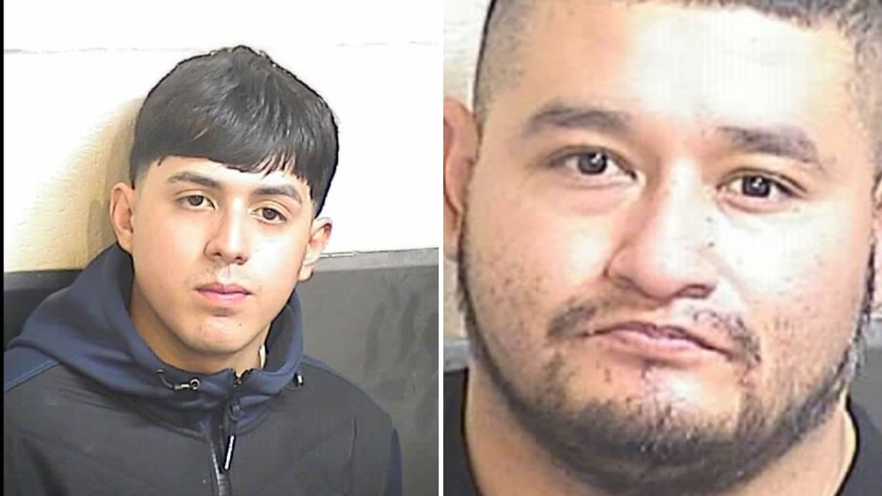 Acusados por distribución de fentanilo en Fresno podrían pasar toda su vida en la cárcel