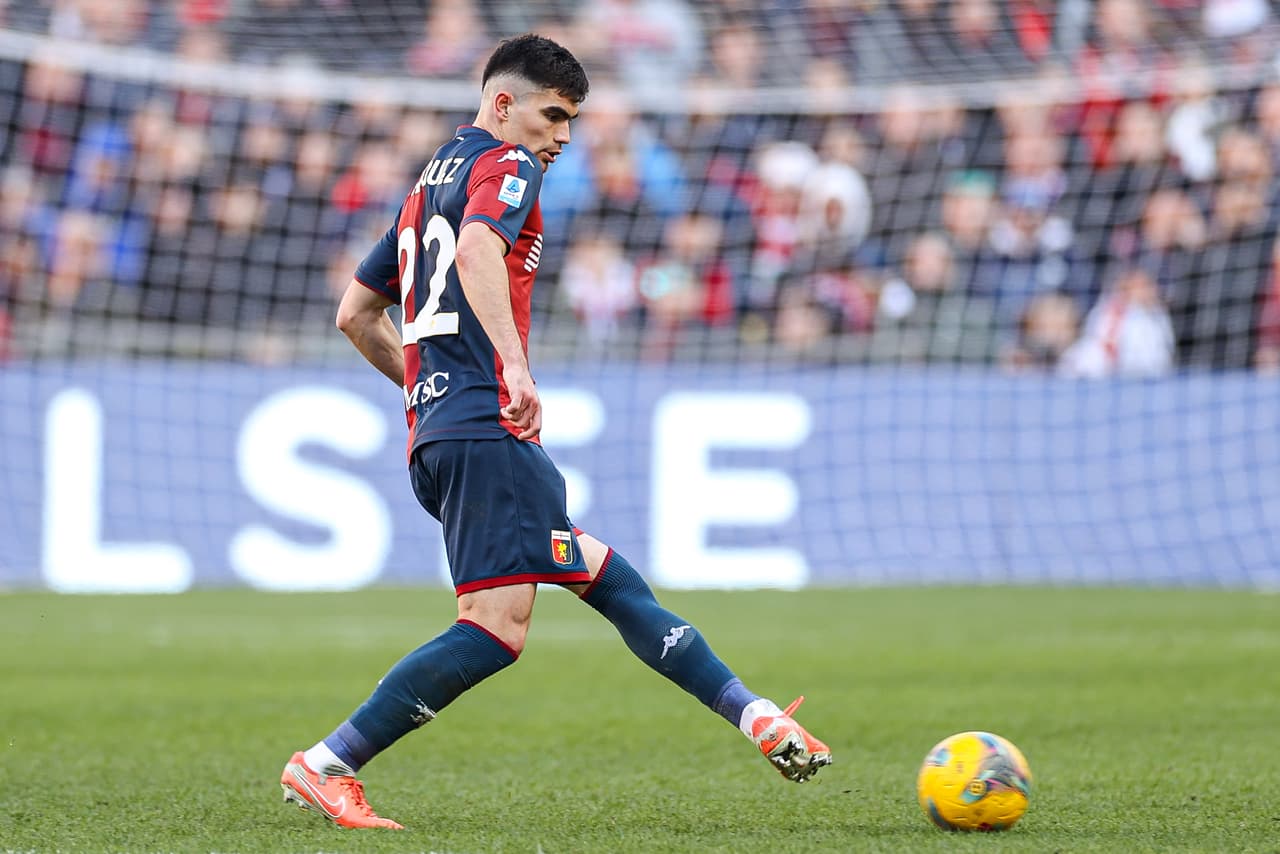 Partidos de hoy 14 de marzo: Mexicanos en el extranjero y Liga MX