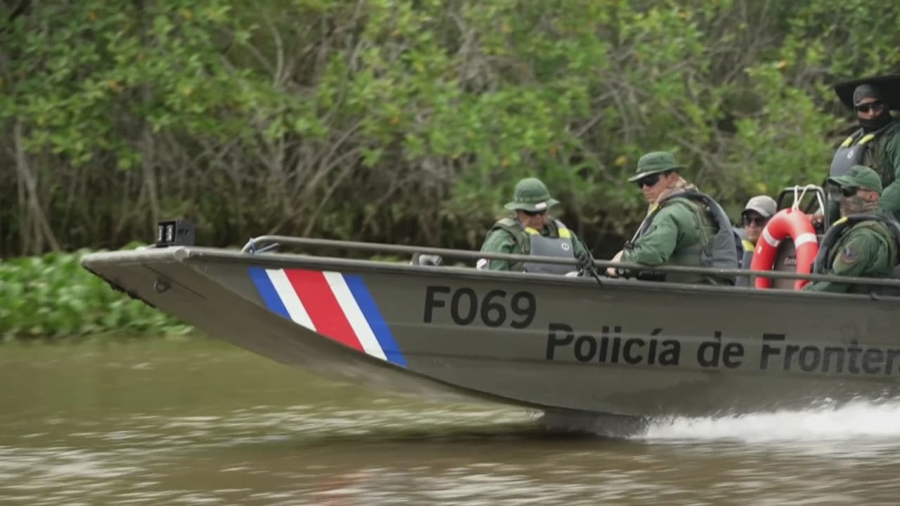 Episodio completo de Aquí y Ahora, domingo 24 de noviembre de 2024