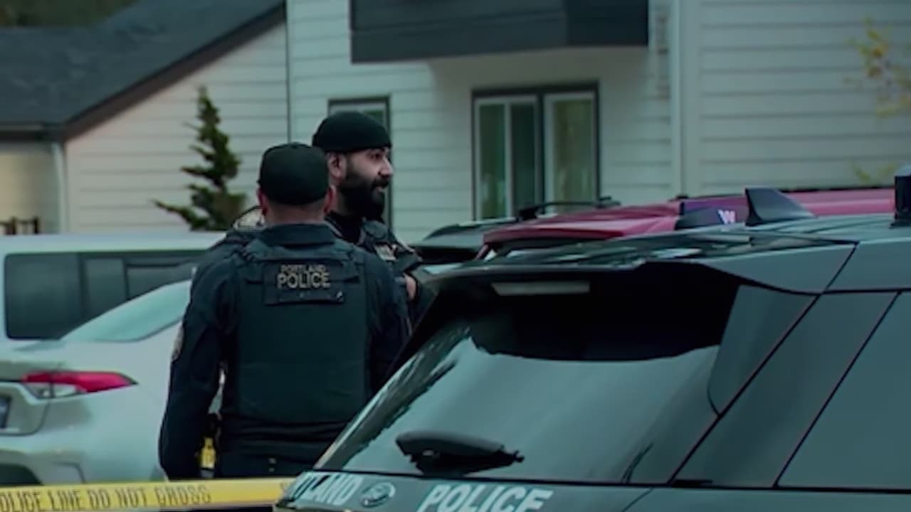 Republicanos proponen que haya agentes de inmigración en los centros de votación en Arizona