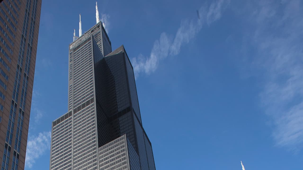 Último fin de semana de diciembre con aumento de temperatura en el pronóstico  