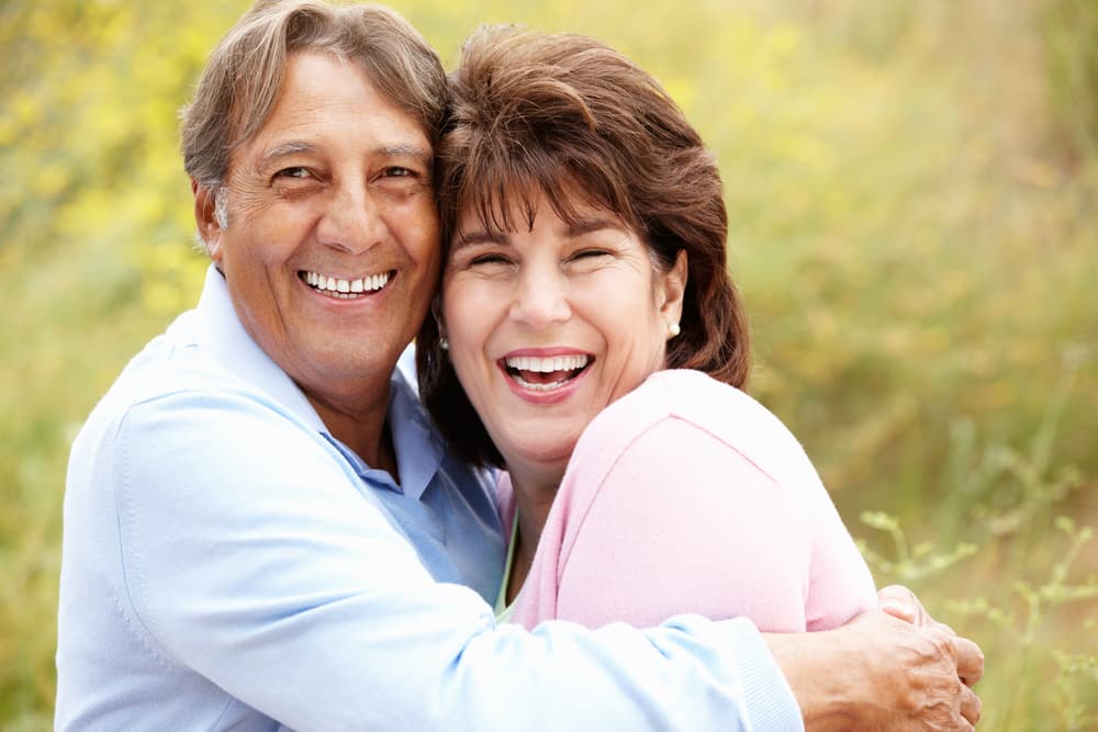 <b>Predicción de Pareja para hoy viernes</b>
<br>
<u>Si te encuentras en pareja:</u> comenzaría un cambio importante, que fortalecería tu seguridad en pareja.
<br>