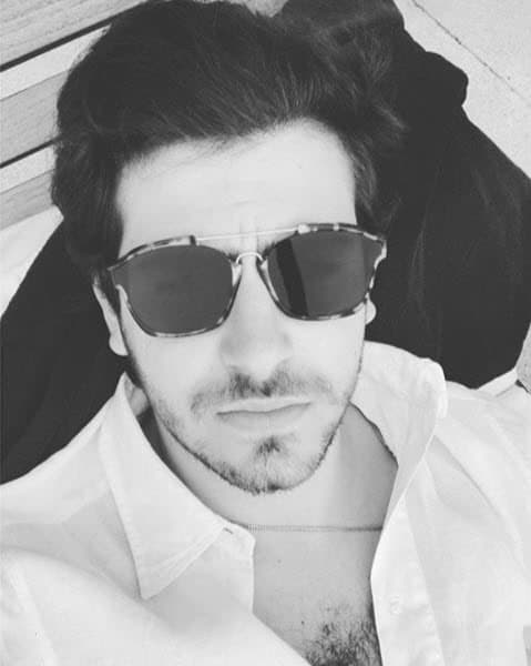 El INE emitió un comunicado fechado este domingo 4 en el que se confirmó la aprobación de
<b><a href="https://centralelectoral.ine.mx/2021/04/04/aprueba-ine-registro-de-candidaturas-a-la-camara-de-diputados/#.YGny7yneLlo.twitter" target="_blank"> 3 mil 471 fórmulas a diputaciones federales </a></b>por mayoría relativa y representación proporcional. Las listas de los candidatos no estaban aún disponibles en línea hasta el mediodía.
<br>