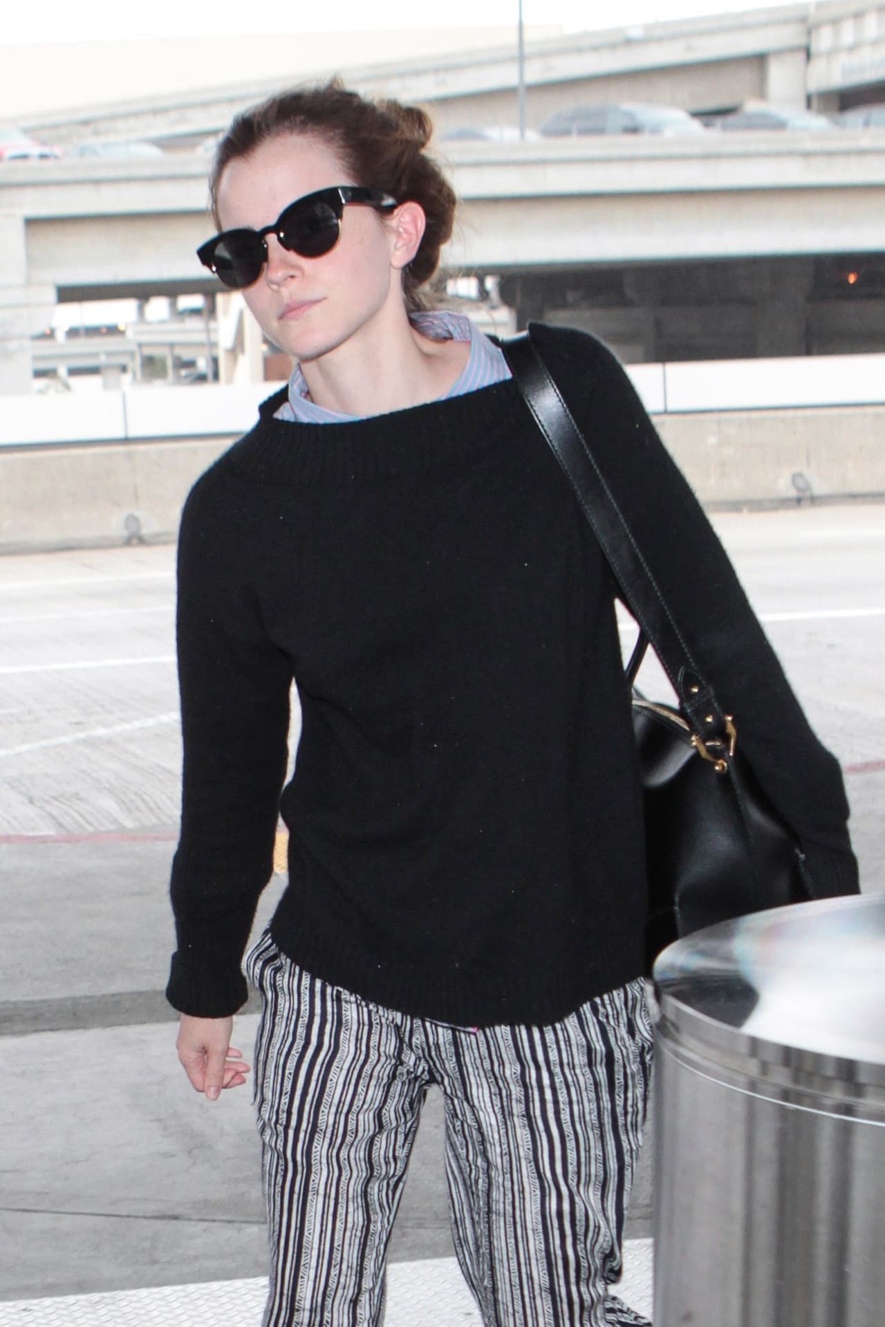 Ahora tienes todo para no pasar frío y sacar diez con cada uno de tus outfits que elijas.