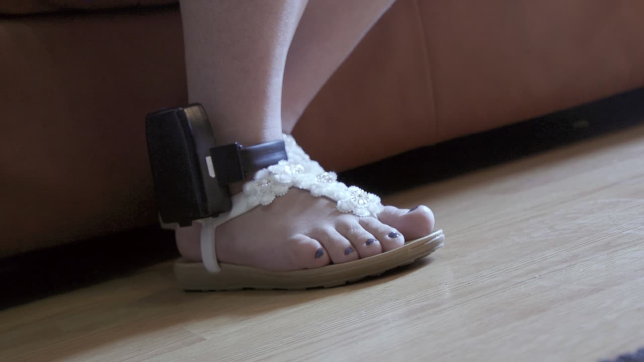 Baja número de inmigrantes indocumentados liberados bajo fianza en cárceles de ICE