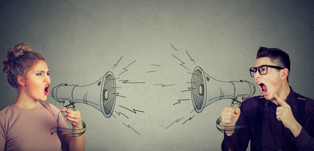 <b>SIGNOS DE FUEGO (ARIES, LEO Y SAGITARIO)</b>
<br>Debes controlar mucho ese impulso de querer resolverlo todo inmediatamente.
<br>