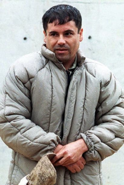 El ministro guatemalteco del Interior, Mauricio López, se retractó de su versión sobre la muerte en un enfrentamiento con la Policía de dos supuestos narcotraficantes, uno de los cuales, había dicho, se parecía al cabecilla del cártel de Sinaloa, Joaquín El Chapo Guzmán.